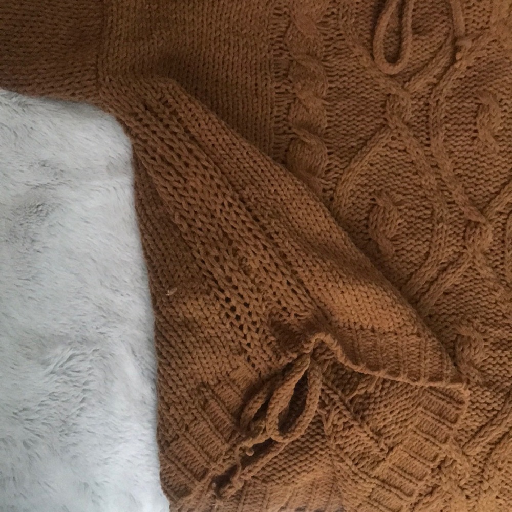 Sweater! - Picture 2 of 6